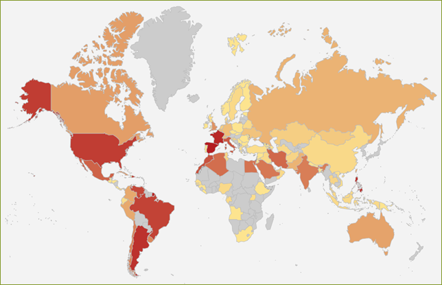 Ein Bild, das Essen, Dessert enthält.
Automatisch generierte Beschreibung