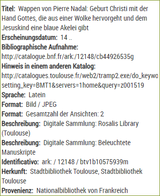 Ein Bild, das Text enthält.
Automatisch generierte Beschreibung