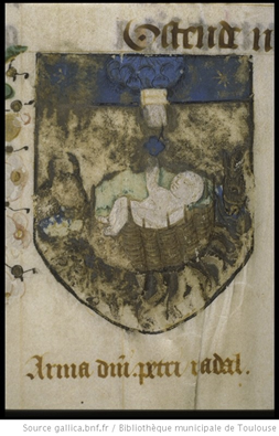 Ein Bild, das Text, alt, verschieden enthält.
Automatisch generierte Beschreibung