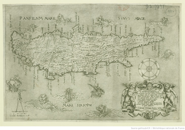 Ein Bild, das Text, Stein enthält.
Automatisch generierte Beschreibung